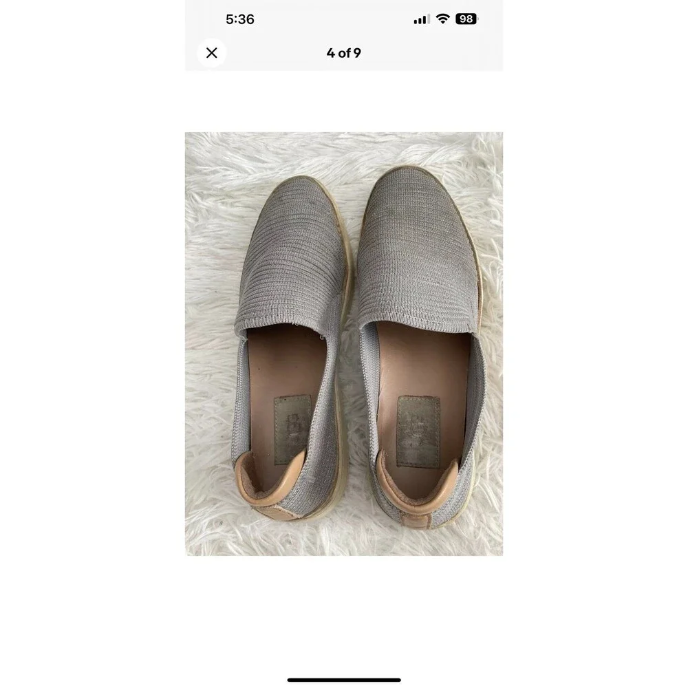 Slip On - Picture 4 of 9
